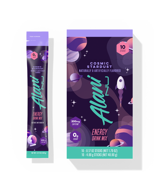 energy-sticks-cosmic-stardust-10-pack-d3 Stretch_AN-Website-PDP-Sticks-CSD-01.png