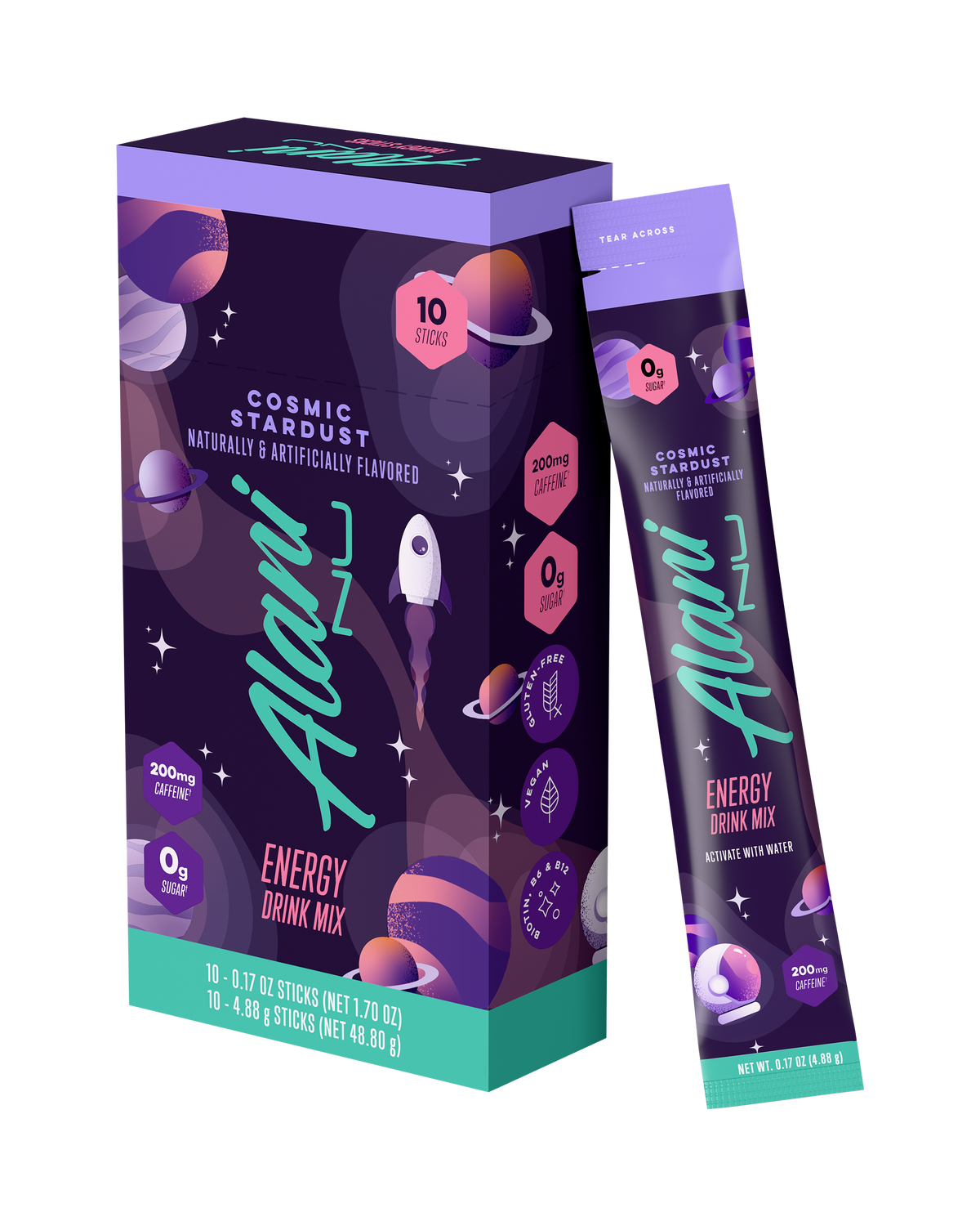 energy-sticks-cosmic-stardust-10-pack-d3 Stretch_AN-Website-PDP-Sticks-CSD-02.png