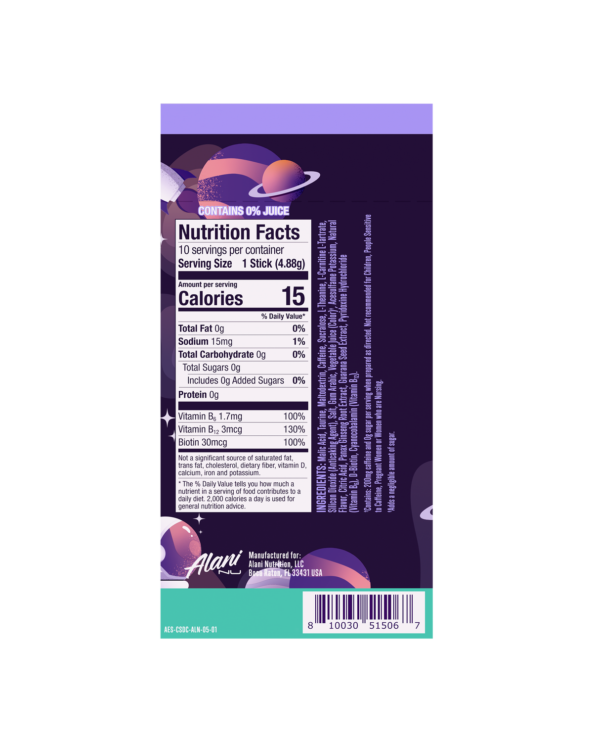 energy-sticks-cosmic-stardust-10-pack-d3 Stretch_AN-Website-PDP-Sticks-CSD-03.png