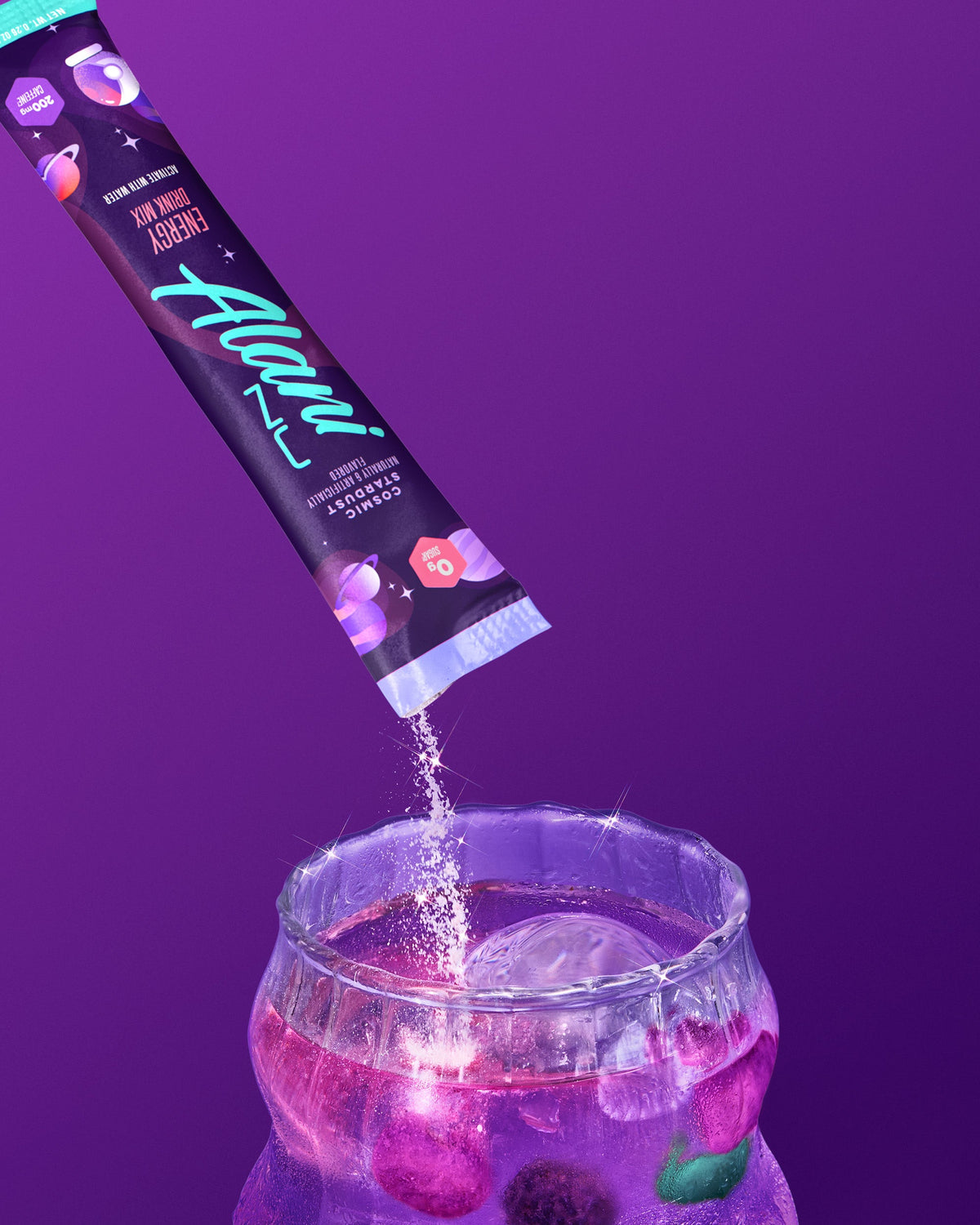 energy-sticks-cosmic-stardust-10-pack-d3 Stretch_AN-Website-PDP-Sticks-CSD-04.jpg Stretch_AN-Website-PDP-Sticks-CSD-04_a4b594c59b06.jpg