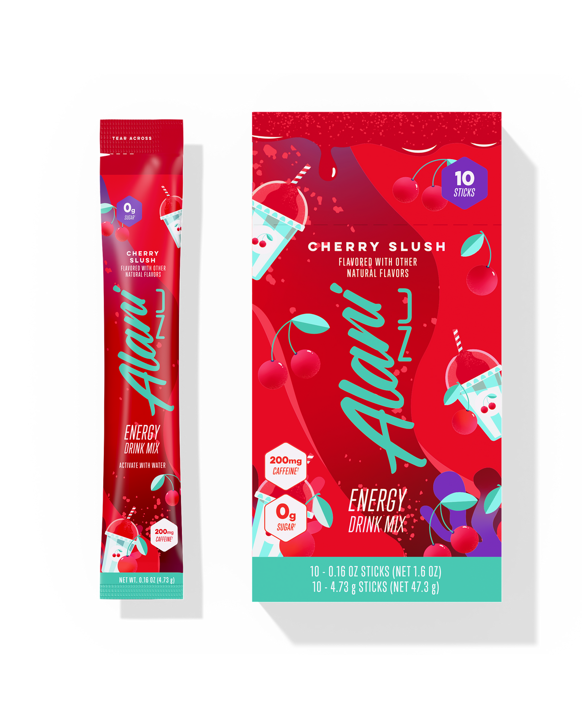 energy-sticks-cherry-slush-10-pack-r1 Stretch_AN-Website-PDP-Sticks-CSL-01.png