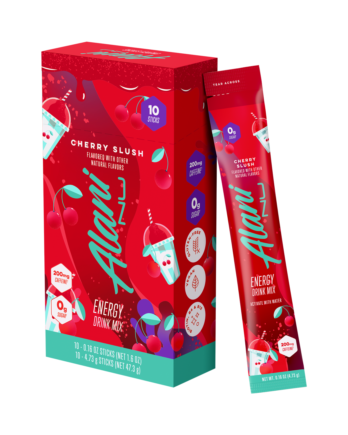 energy-sticks-cherry-slush-10-pack-r1 Stretch_AN-Website-PDP-Sticks-CSL-02.png