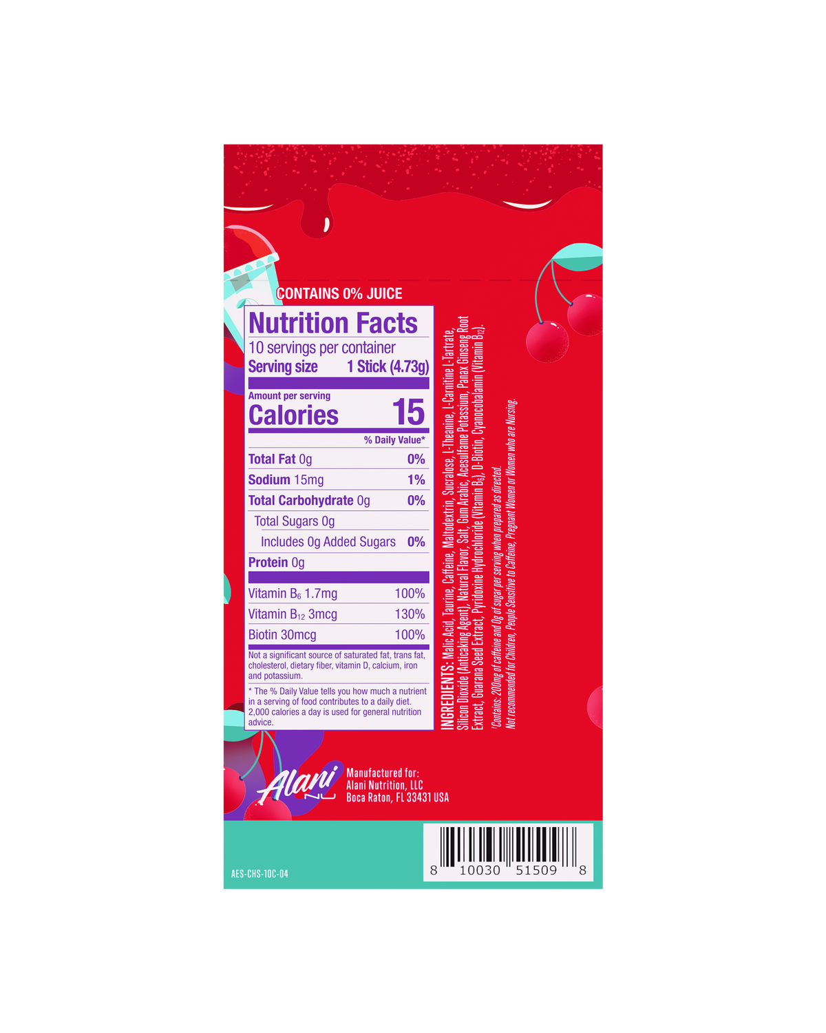 energy-sticks-cherry-slush-10-pack-r1 Stretch_AN-Website-PDP-Sticks-CSL-03.png