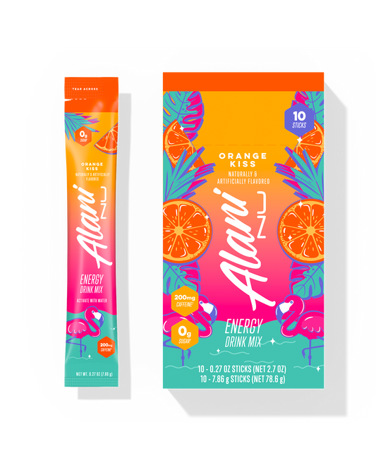 energy-sticks-orange-kiss-10-pack-b6 Stretch_AN-Website-PDP-Sticks-ORK-01.png