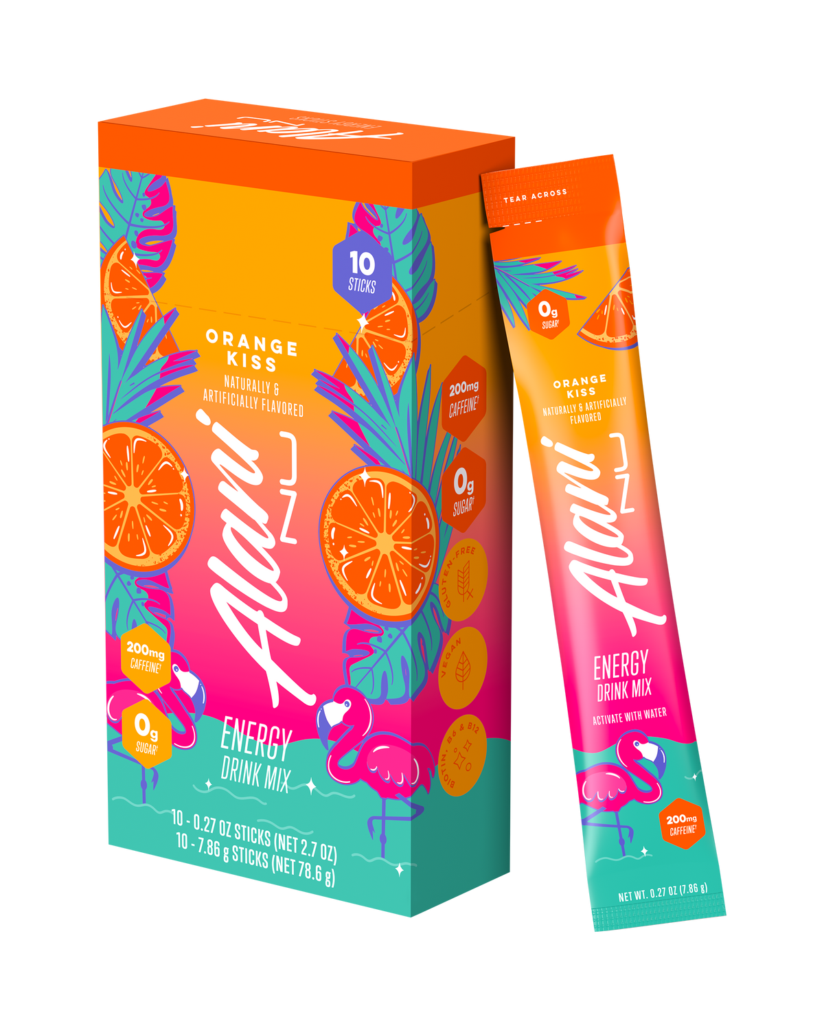 energy-sticks-orange-kiss-10-pack-b6 Stretch_AN-Website-PDP-Sticks-ORK-02.png