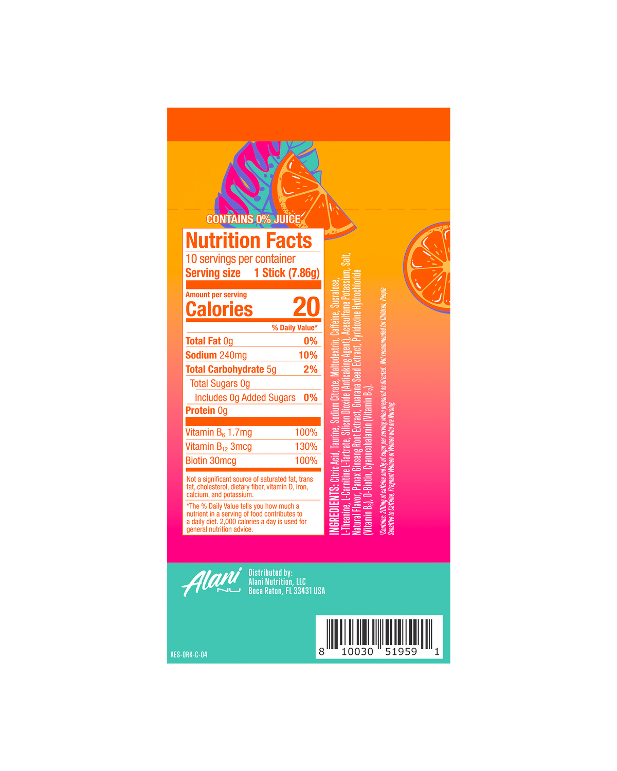 energy-sticks-orange-kiss-10-pack-b6 Stretch_AN-Website-PDP-Sticks-ORK-03.png