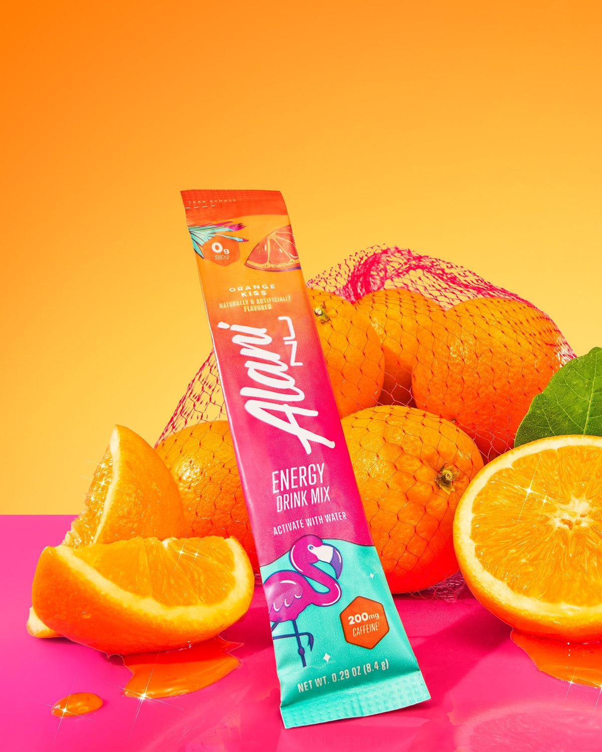 energy-sticks-orange-kiss-10-pack-b6 Stretch_AN-Website-PDP-Sticks-ORK-04.jpg Stretch_AN-Website-PDP-Sticks-ORK-04_53ba4b2a311d.jpg