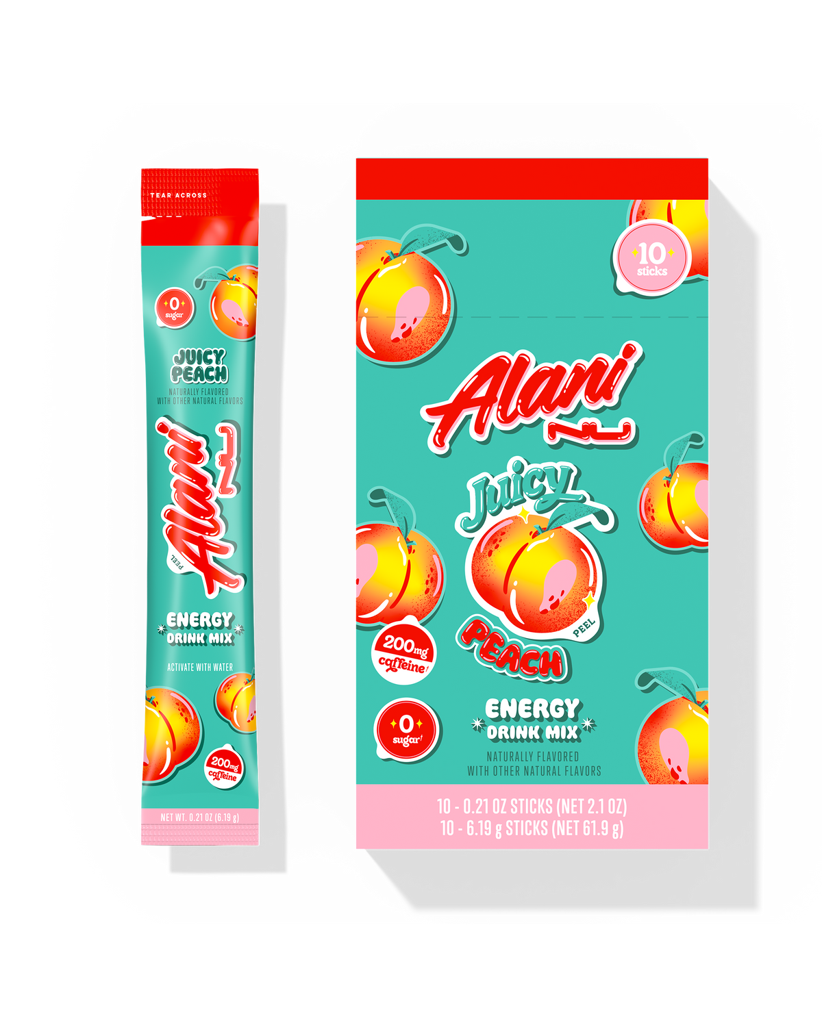 energy-sticks-juicy-peach-10-pack-e8 Stretch_AN-Website-PDP-Sticks-PCH-01.png