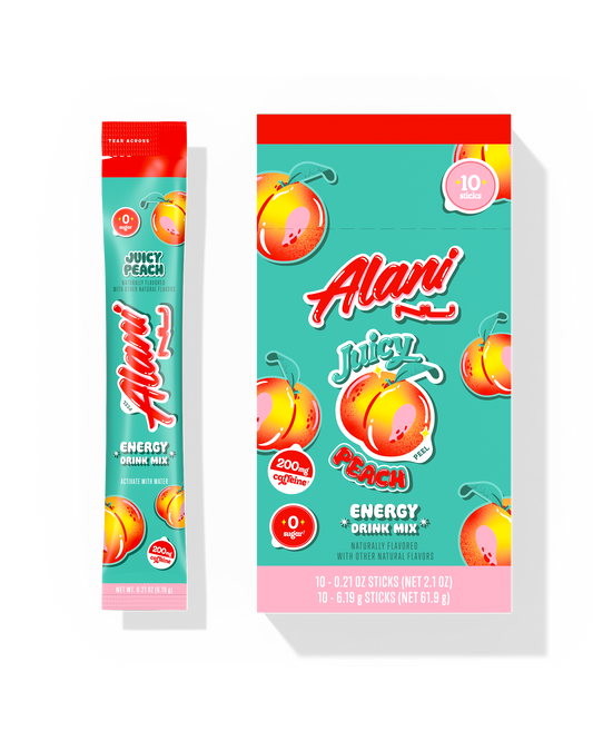 energy-sticks-juicy-peach-10-pack-e8 Stretch_AN-Website-PDP-Sticks-PCH-01.png