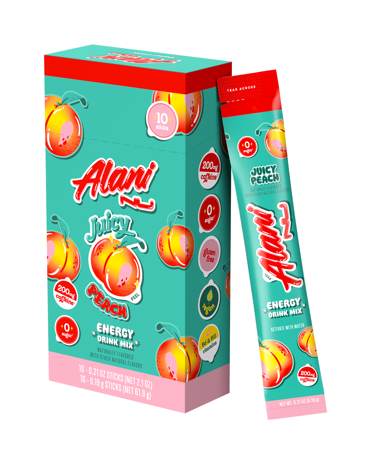 energy-sticks-juicy-peach-10-pack-e8 Stretch_AN-Website-PDP-Sticks-PCH-02.png