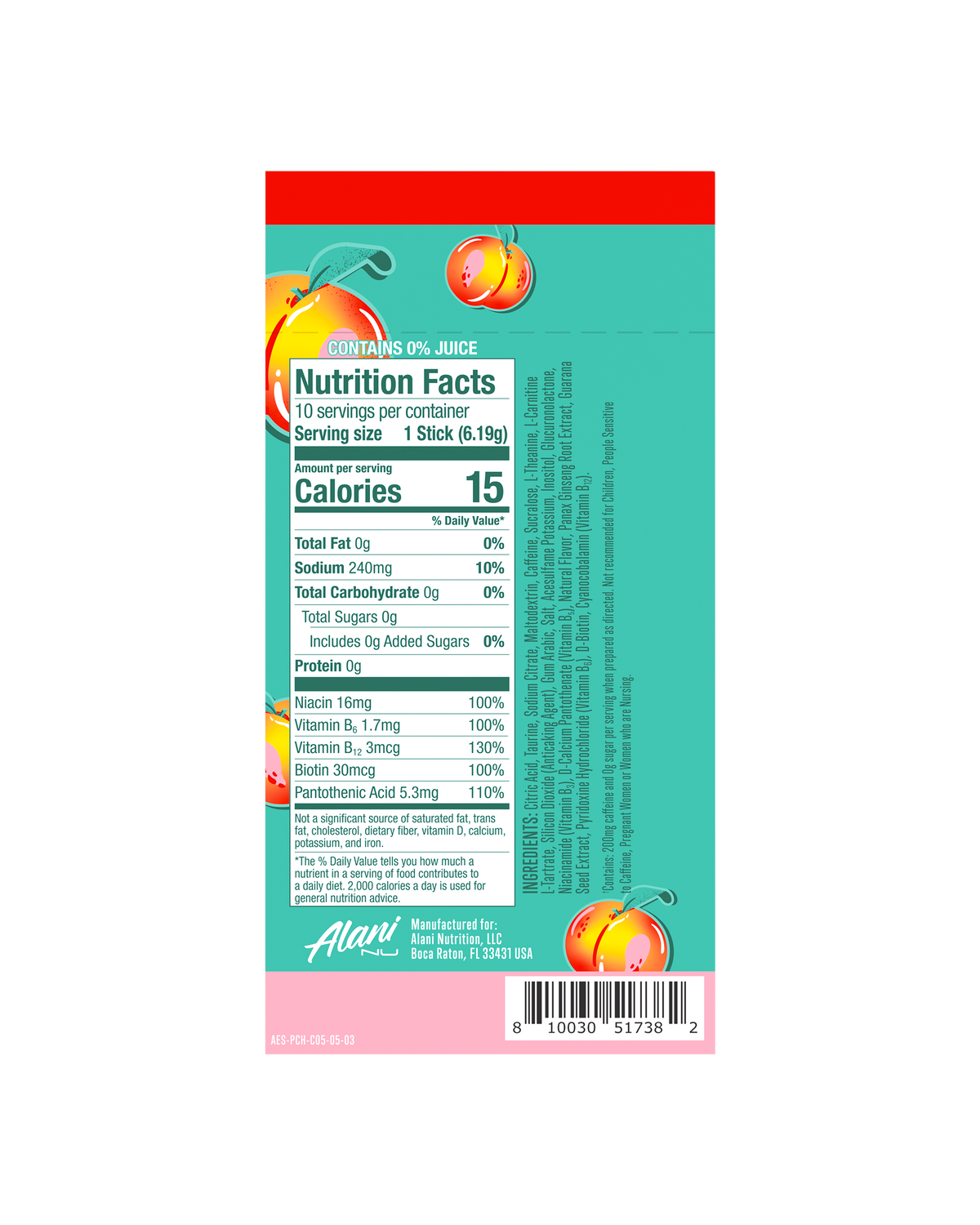 energy-sticks-juicy-peach-10-pack-e8 Stretch_AN-Website-PDP-Sticks-PCH-03.png