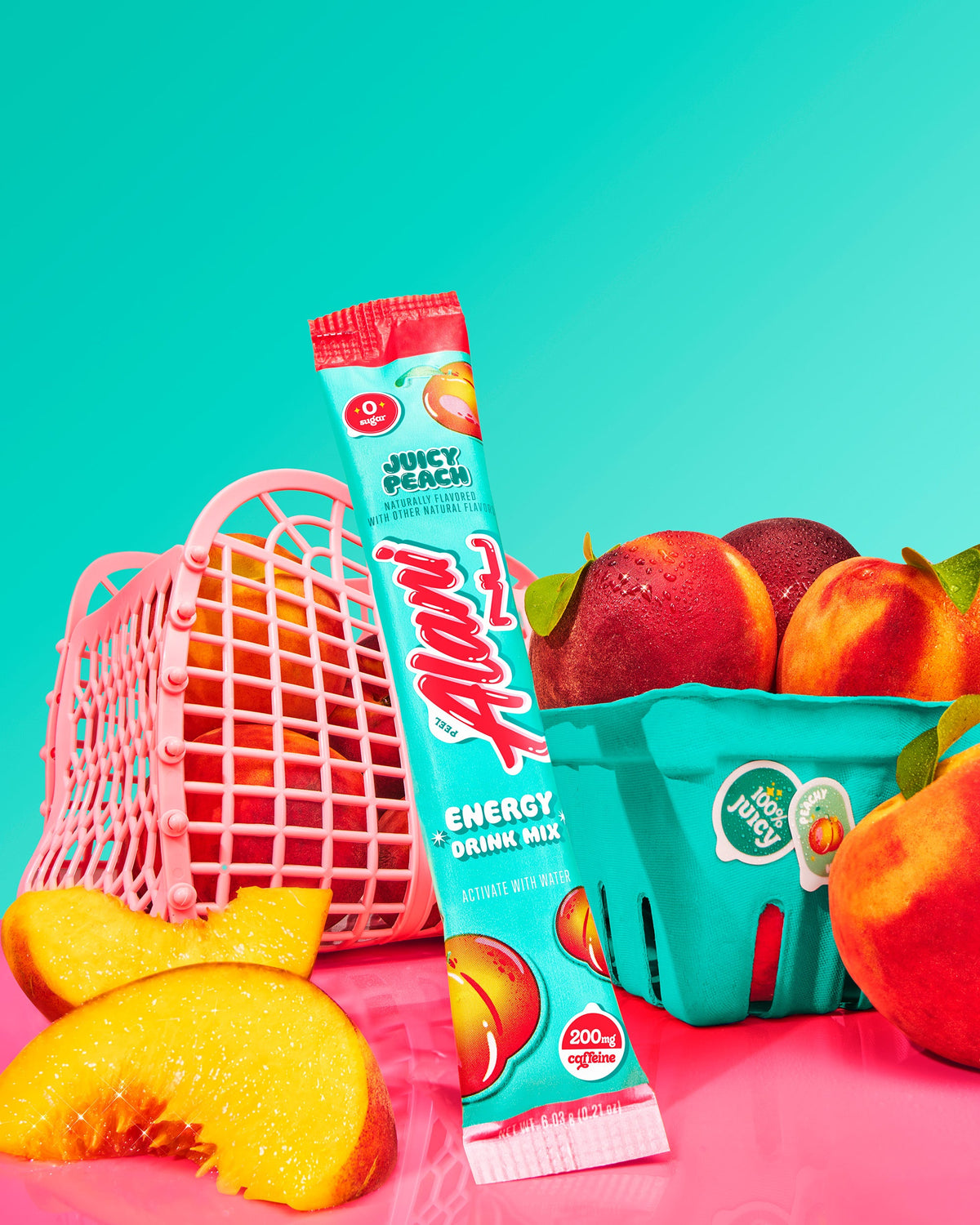 energy-sticks-juicy-peach-10-pack-e8 Stretch_AN-Website-PDP-Sticks-PCH-04.jpg Stretch_AN-Website-PDP-Sticks-PCH-04_8c5982a63aad.jpg