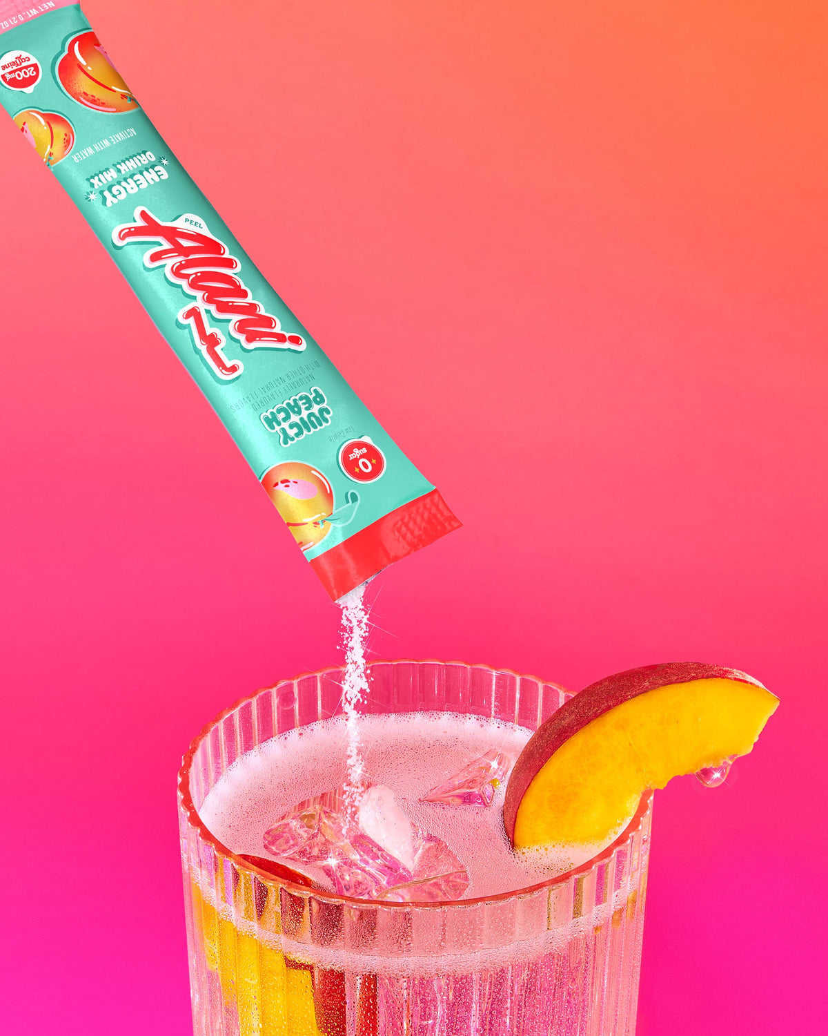 energy-sticks-juicy-peach-10-pack-e8 Stretch_AN-Website-PDP-Sticks-PCH-05.jpg