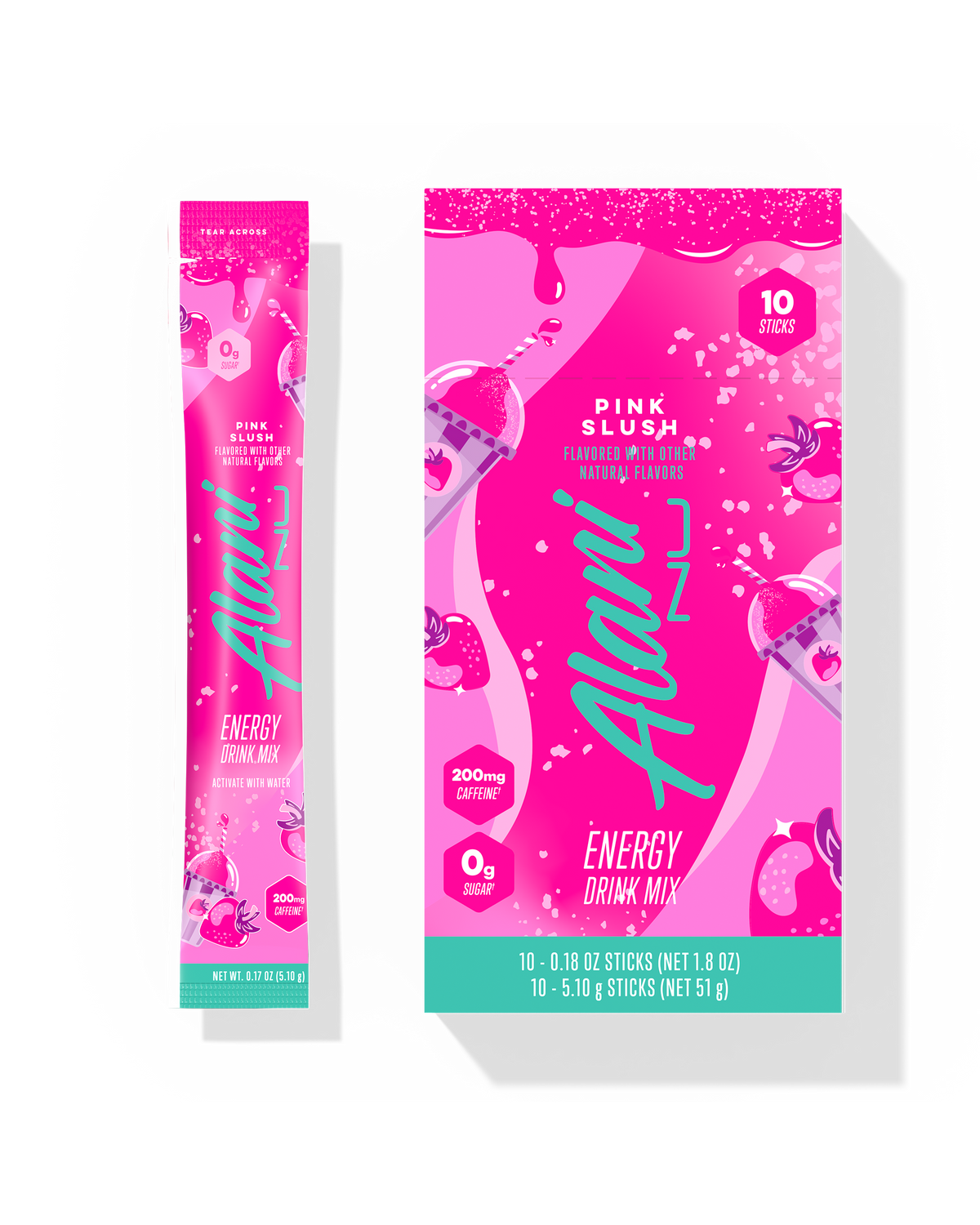 energy-sticks-pink-slush-10-pack-e6 Stretch_AN-Website-PDP-Sticks-PSL-01.png