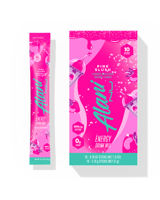 energy-sticks-pink-slush-10-pack-e6 Stretch_AN-Website-PDP-Sticks-PSL-01.png