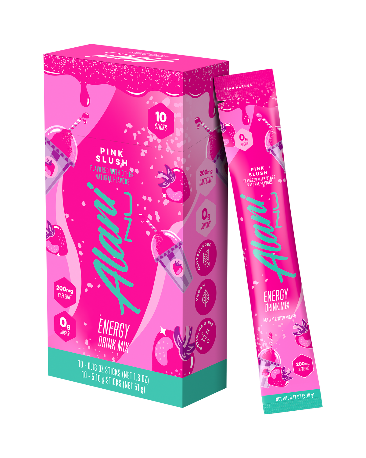 energy-sticks-pink-slush-10-pack-e6 Stretch_AN-Website-PDP-Sticks-PSL-02.png