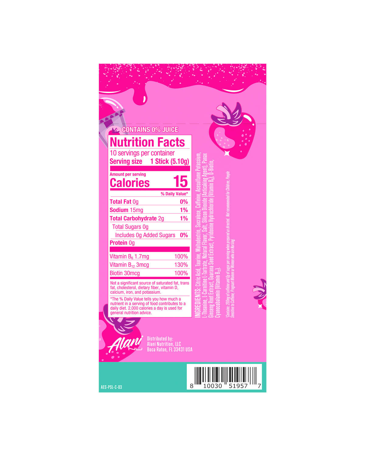 energy-sticks-pink-slush-10-pack-e6 Stretch_AN-Website-PDP-Sticks-PSL-03.png
