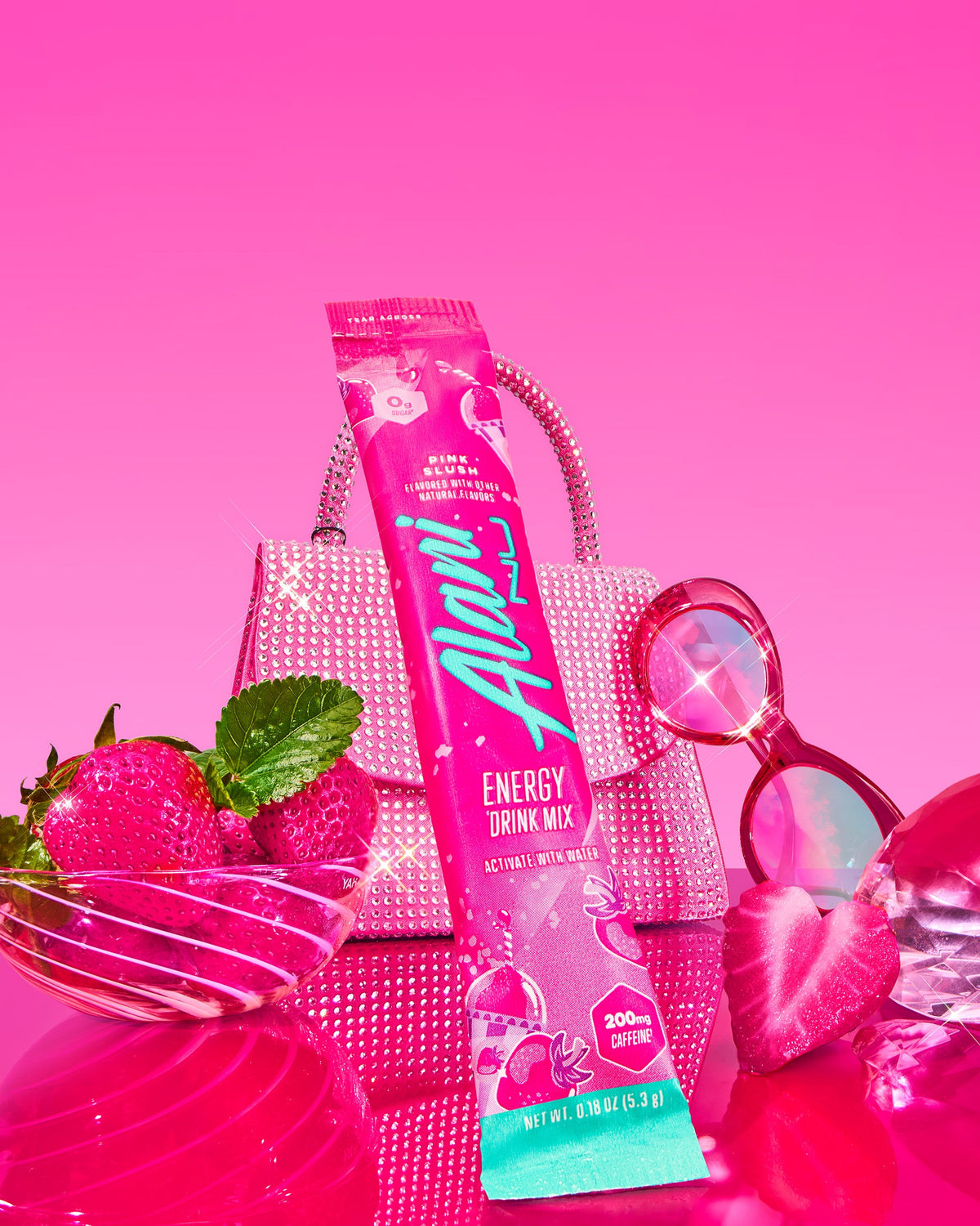 energy-sticks-pink-slush-10-pack-e6 Stretch_AN-Website-PDP-Sticks-PSL-04.jpg Stretch_AN-Website-PDP-Sticks-PSL-04_ba959300e5d2.jpg
