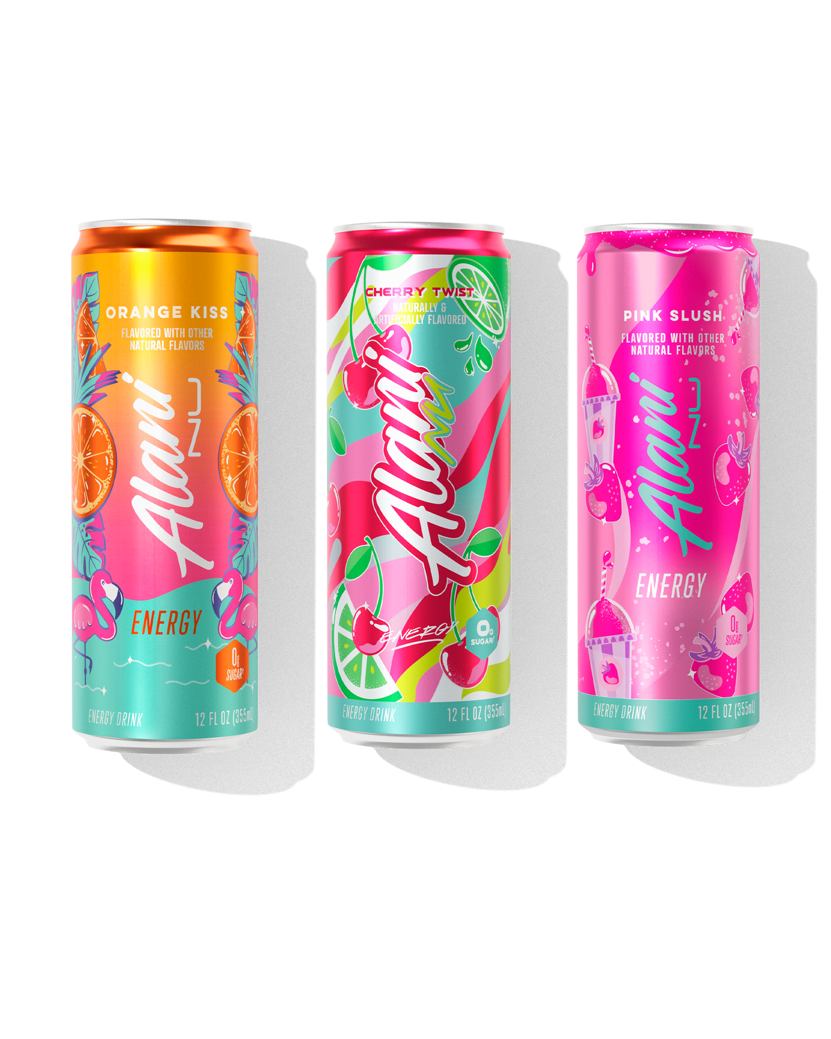 energy-drink-sunkissed-mix-12-pack-p2 Stretch_AN-Website-PDP-Sunkissed-Mix-01_V1.png