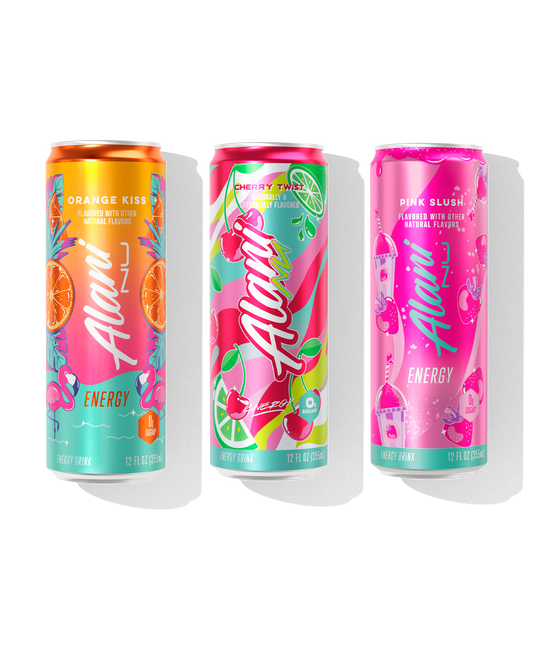 energy-drink-sunkissed-mix-12-pack-p2 Stretch_AN-Website-PDP-Sunkissed-Mix-01_V1.png