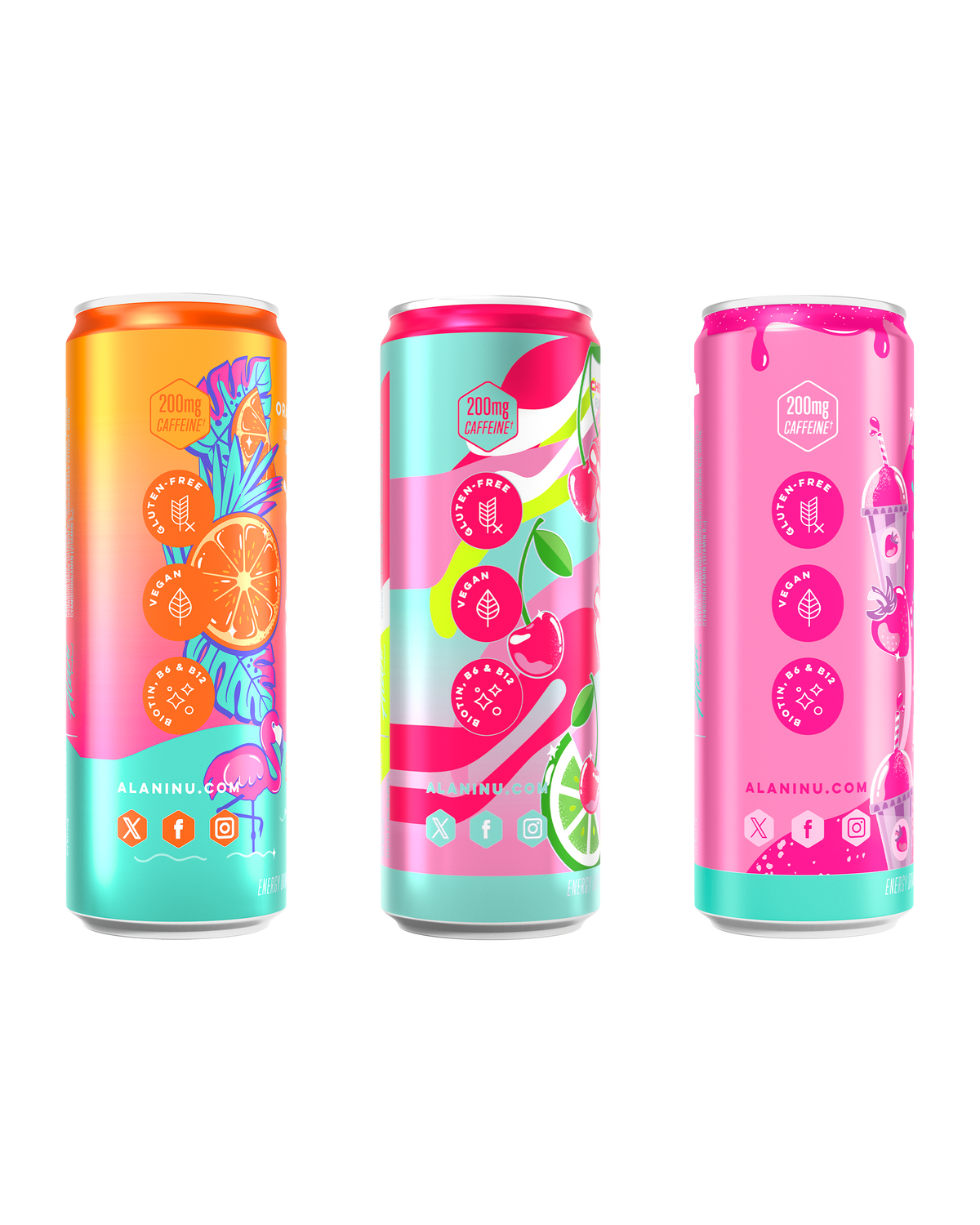 energy-drink-sunkissed-mix-12-pack-p2 Stretch_AN-Website-PDP-Sunkissed-Mix-02_V1.png