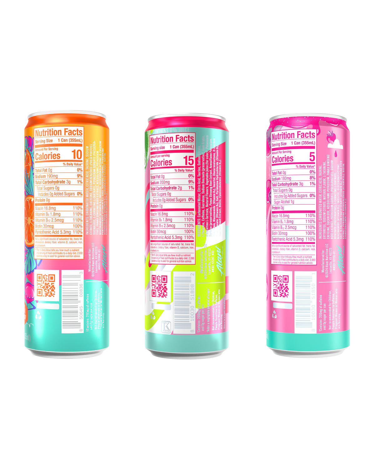 energy-drink-sunkissed-mix-12-pack-p2 Stretch_AN-Website-PDP-Sunkissed-Mix-03_V1.png