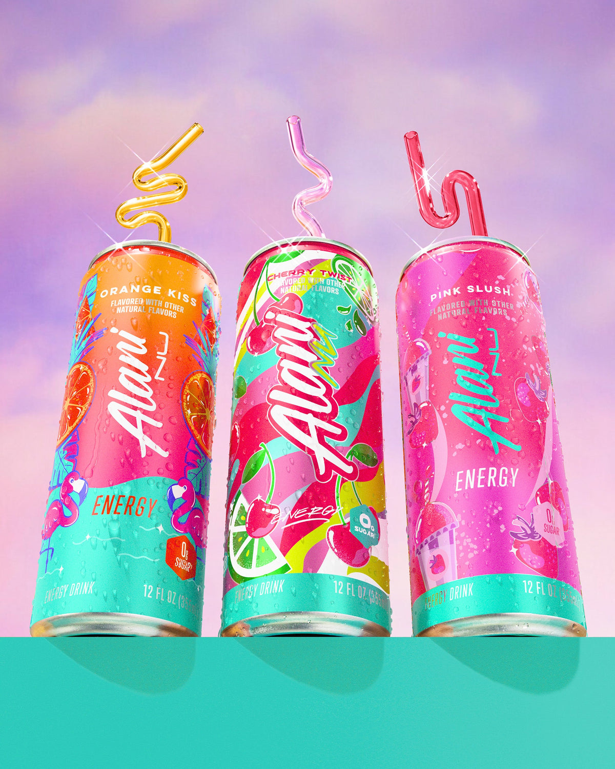 energy-drink-sunkissed-mix-12-pack-p2 Stretch_AN-Website-PDP-Sunkissed-Mix-04_V1.jpg Stretch_AN-Website-PDP-Sunkissed-Mix-04_V1_a989ca0642c5.jpg