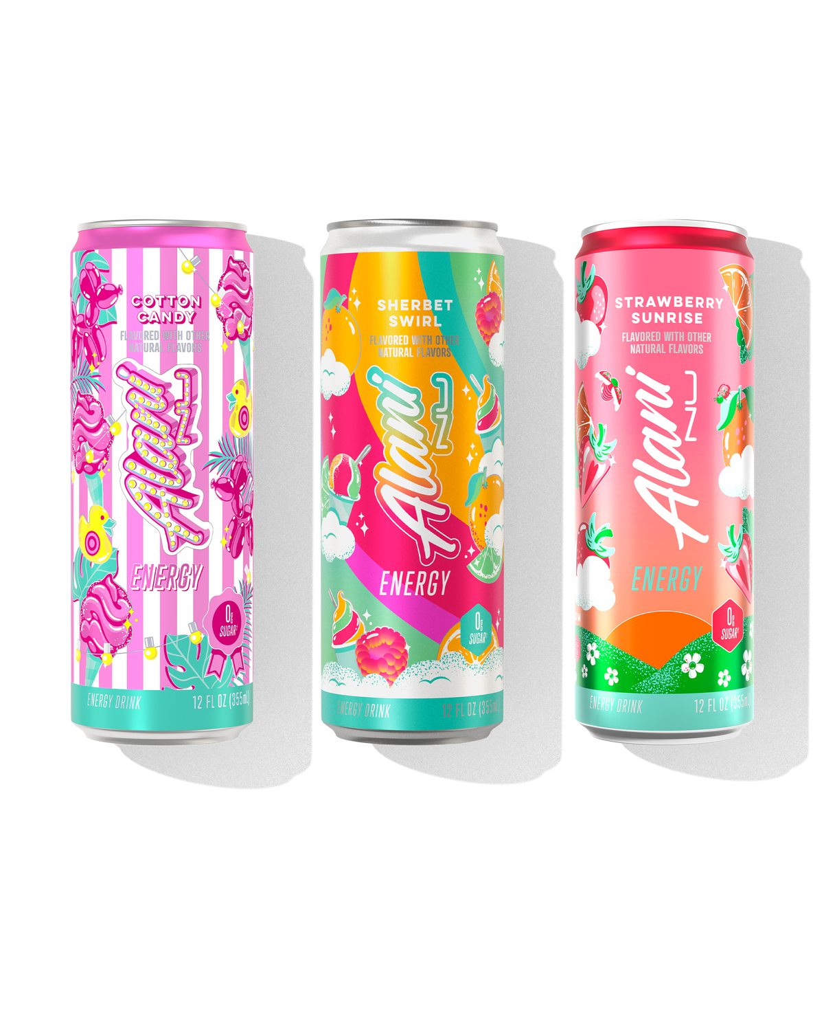 energy-drink-dream-trio-12-pack-c0 Stretch_SBS-CTC-STS-Side-1-01_V1.png