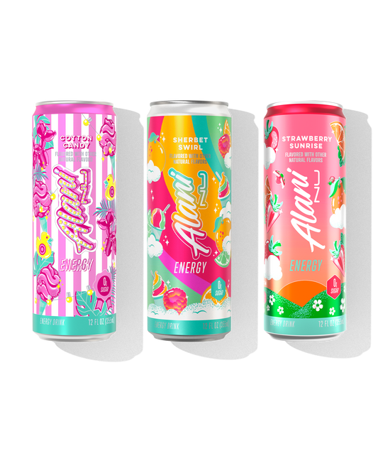 energy-drink-dream-trio-12-pack-c0 Stretch_SBS-CTC-STS-Side-1-01_V1.png