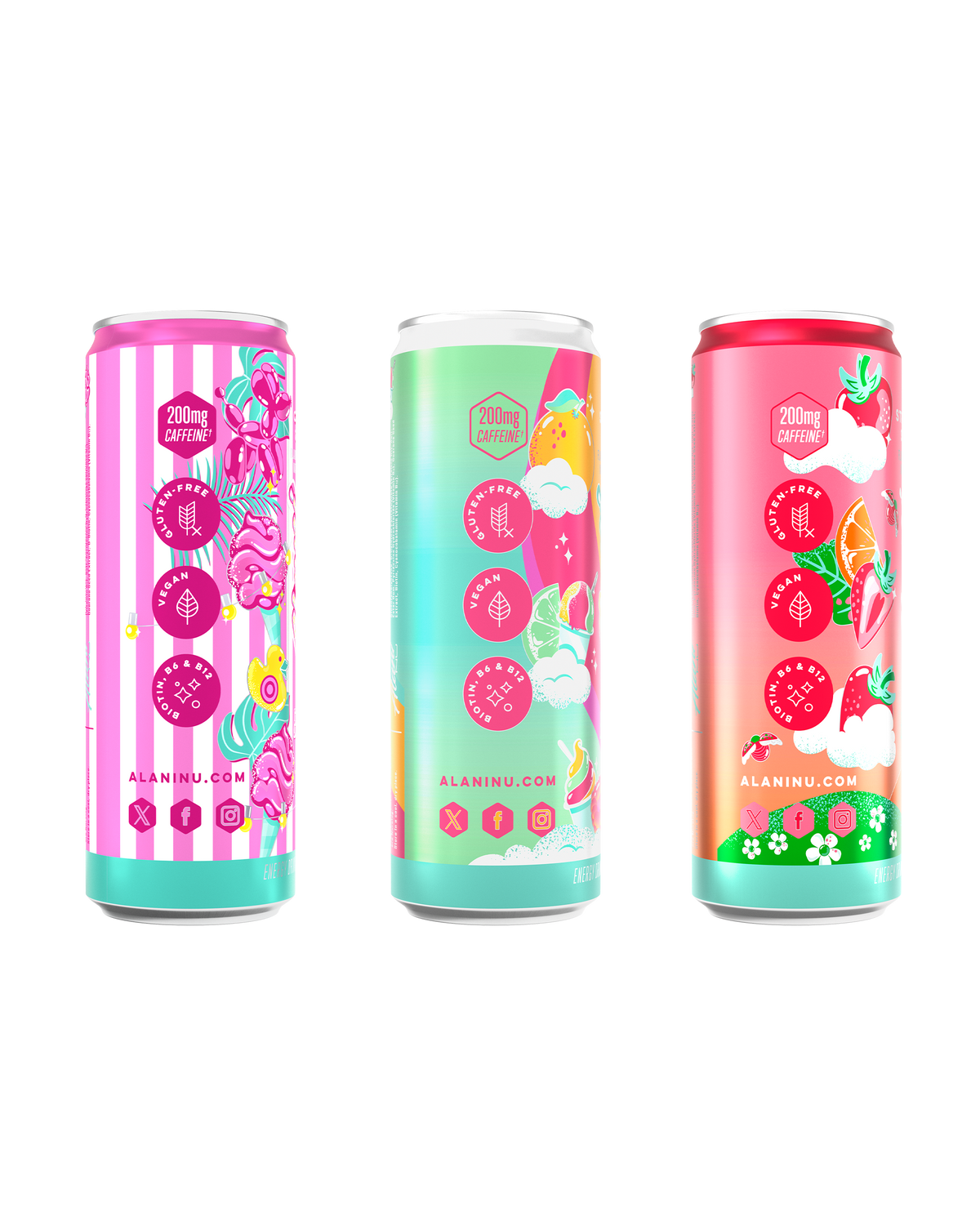energy-drink-dream-trio-12-pack-c0 Stretch_SBS-CTC-STS-Side-2-02_V1.png