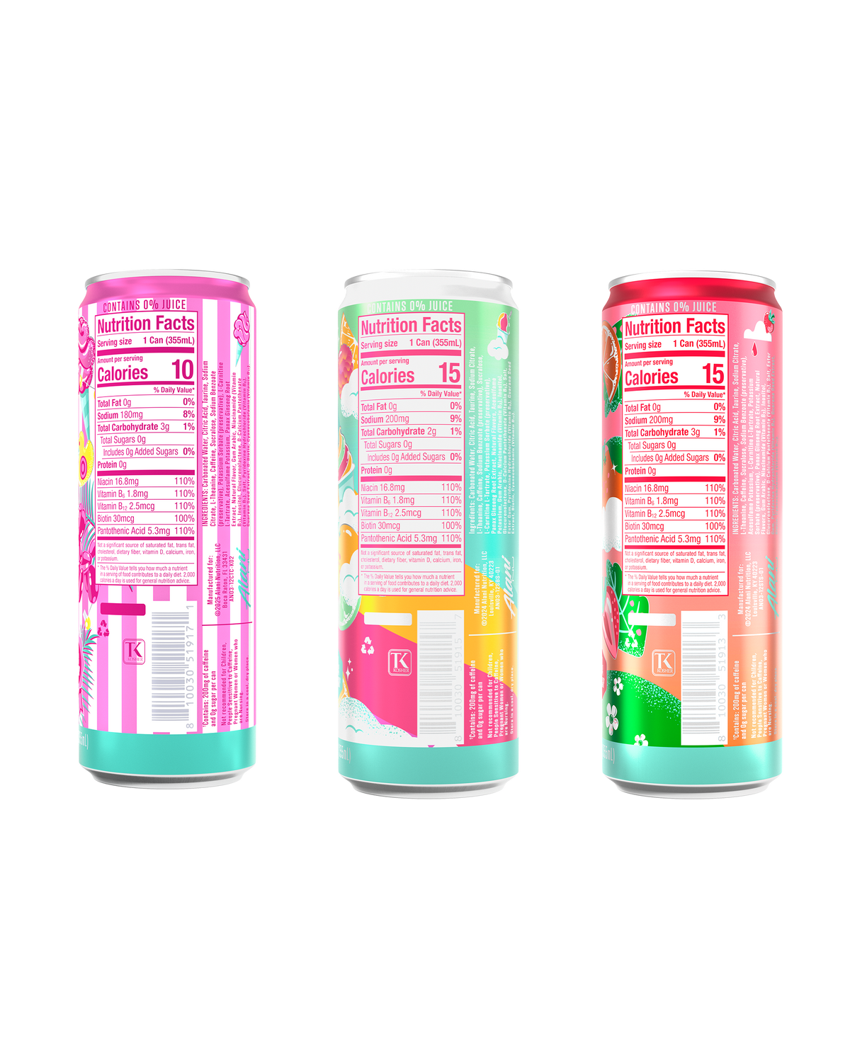 energy-drink-dream-trio-12-pack-c0 Stretch_SBS-CTC-STS-Side-3-03_V1.png