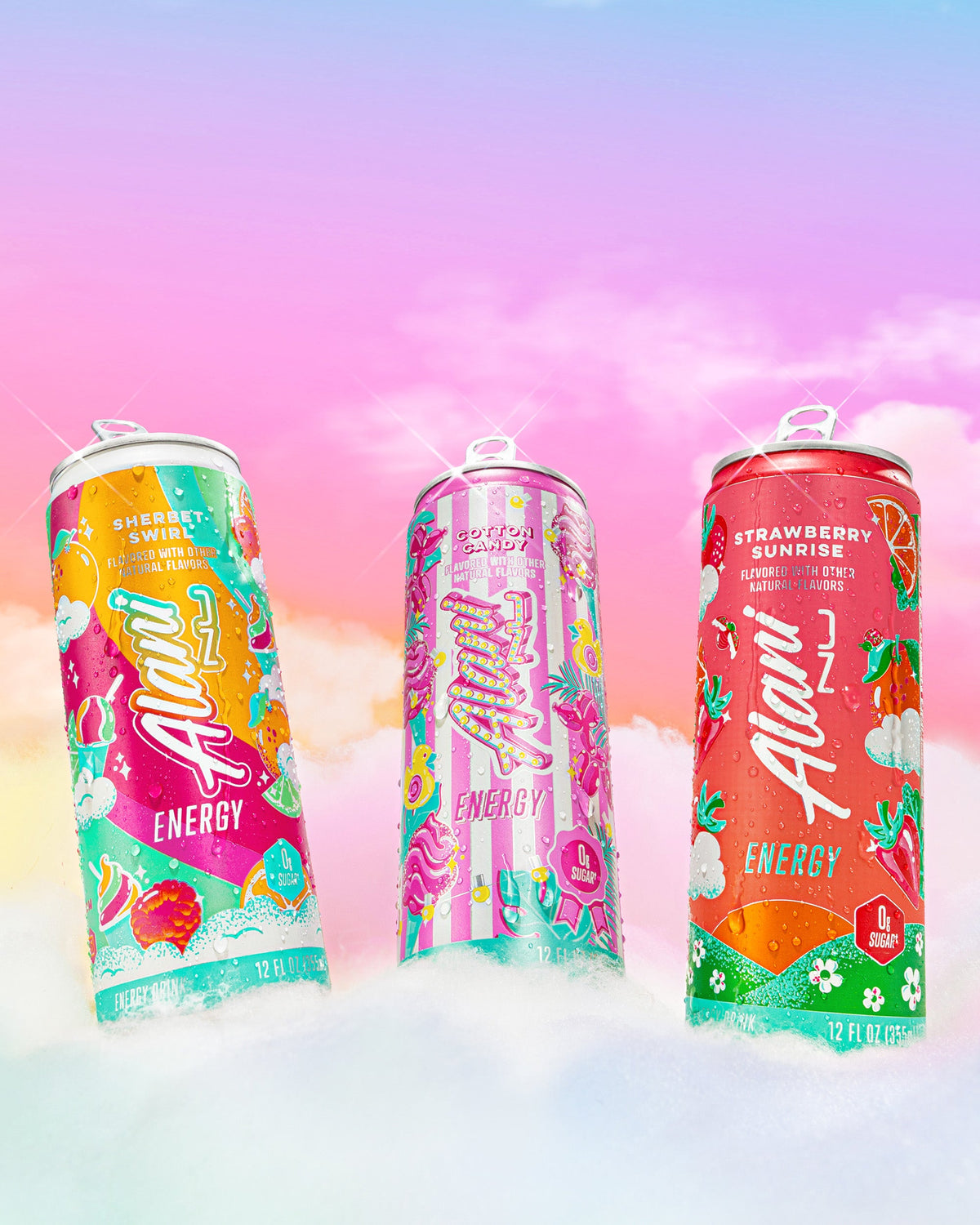 energy-drink-dream-trio-12-pack-c0 Stretch_SBS-CTC-STS-VP-LFS1-04_V1.jpg Stretch_SBS-CTC-STS-VP-LFS1-04_V1_dd35b2933aa1.jpg