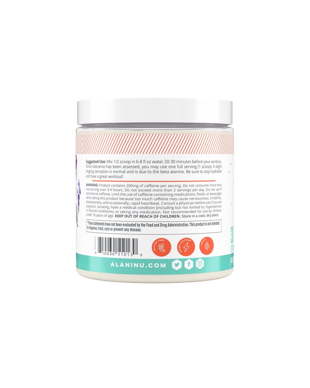 pre-workout-galaxy-lemonade-30-servings-g4 old_AN_Preworkout_GalaxyLemonade_0002.png