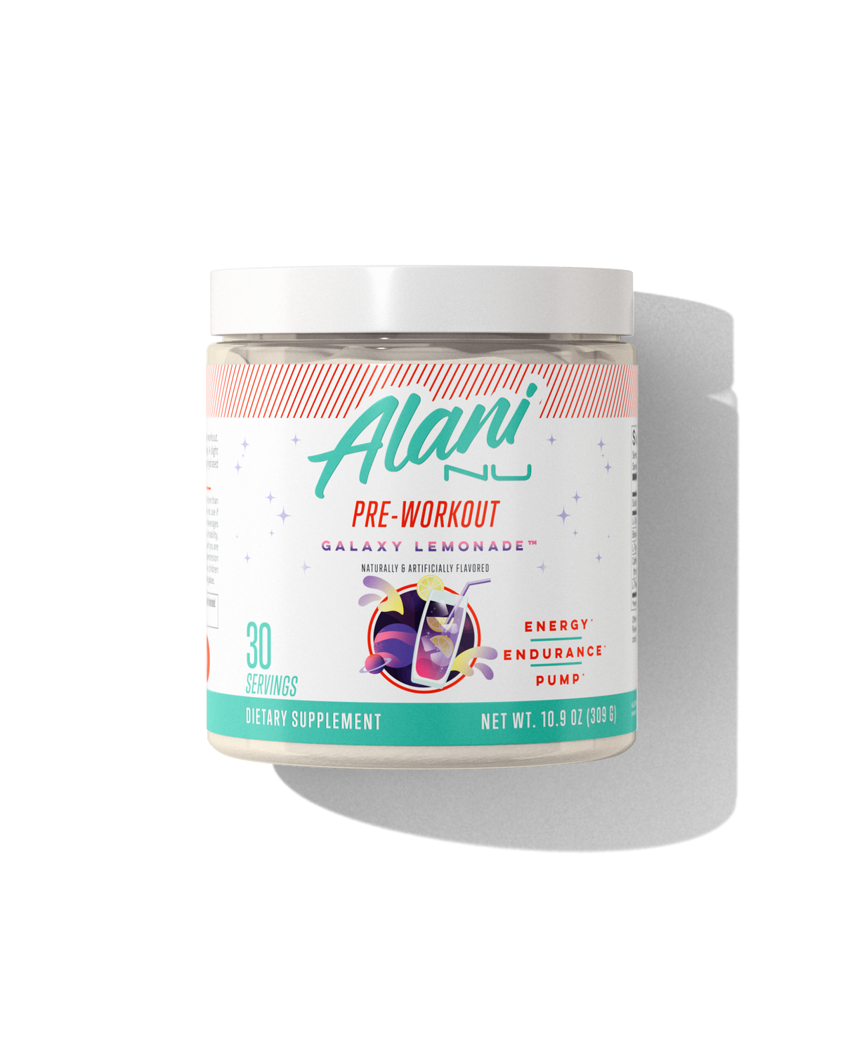 pre-workout-galaxy-lemonade-30-servings-g4 old_AN_Preworkout_GalaxyLemonade_Profile.png