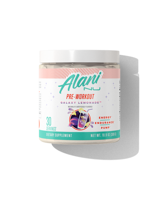 pre-workout-galaxy-lemonade-30-servings-g4 old_AN_Preworkout_GalaxyLemonade_Profile.png