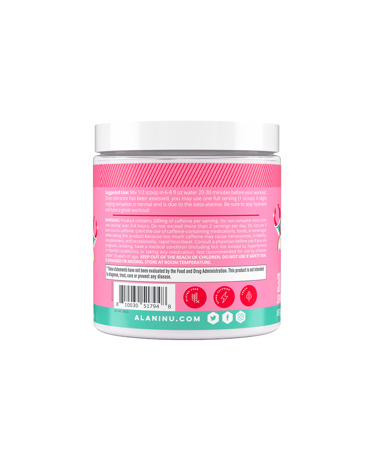 pre-workout-hawaiian-shaved-ice-30-servings-f2 old_AN_pre-workout_30serve_HSI_0002_60e9d157-440d-491b-b077-25b2f30ddfa3.png