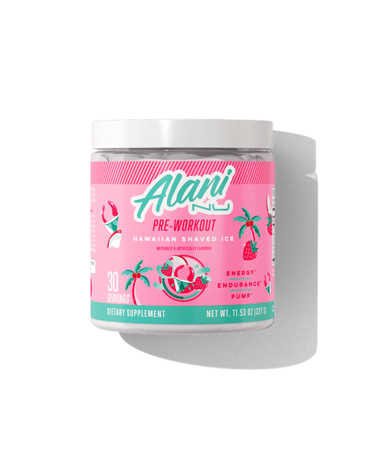 pre-workout-hawaiian-shaved-ice-30-servings-f2 old_AN_updated_front_pre-workout_30serve_HSI.png