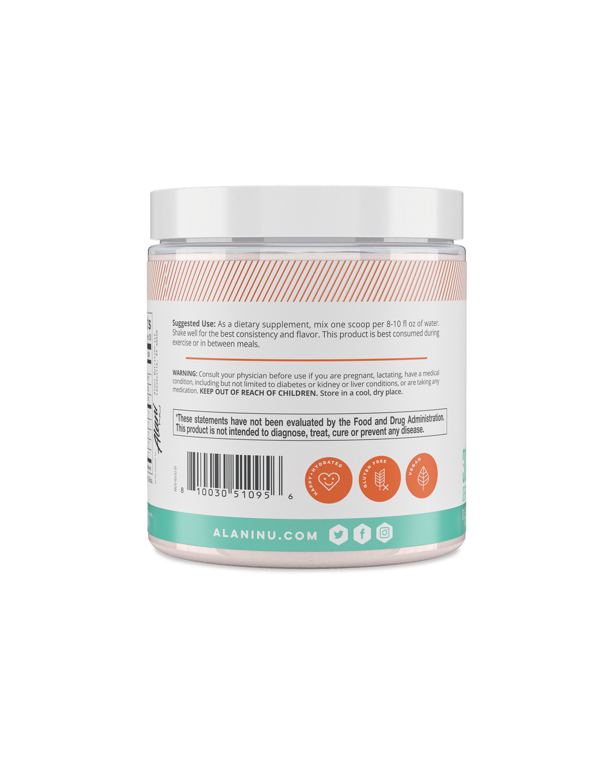 bcaa-hawaiian-shaved-ice-30-servings-b2 old_BCAA_HawaiianShavedIce_30serve_00001_web.png