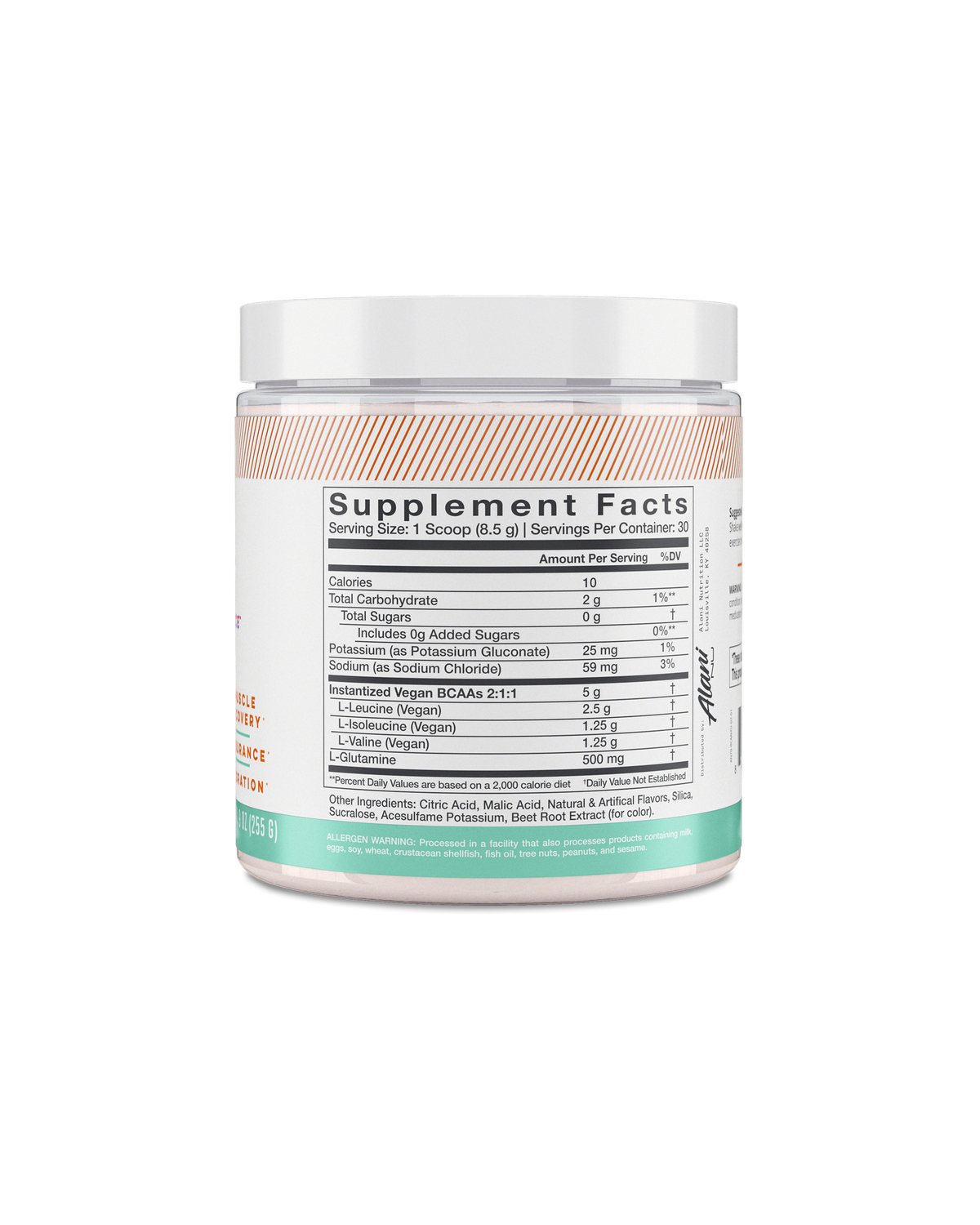 bcaa-hawaiian-shaved-ice-30-servings-b2 old_BCAA_HawaiianShavedIce_30serve_00002_web.png