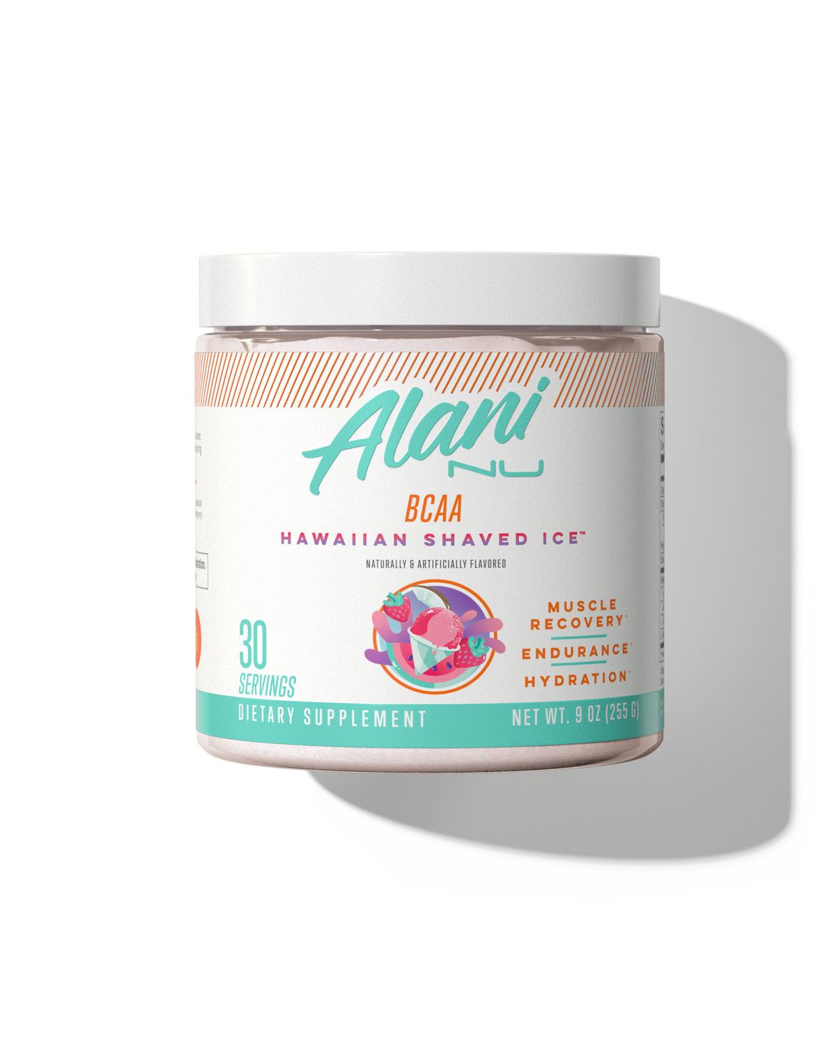 bcaa-hawaiian-shaved-ice-30-servings-b2 old_BCAA_HawaiianShavedIce_30serve_LayFlat_web.png
