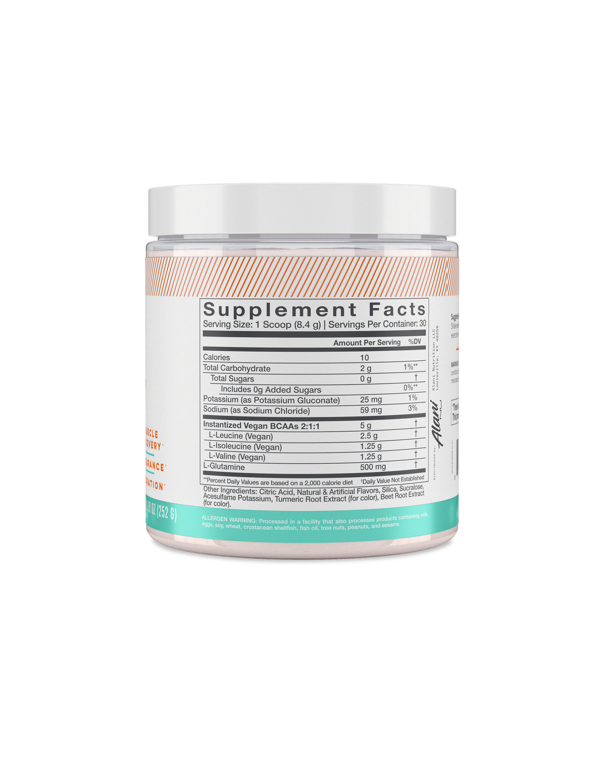 bcaa-sour-peach-rings-30-servings-s0 old_BCAA_SourPeachRings_30serve_00002_web.png