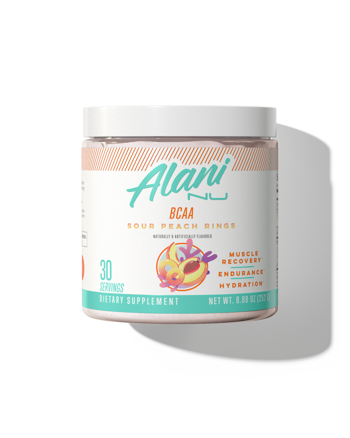 bcaa-sour-peach-rings-30-servings-s0 old_BCAA_SourPeachRings_30serve_LayFlat_web.png