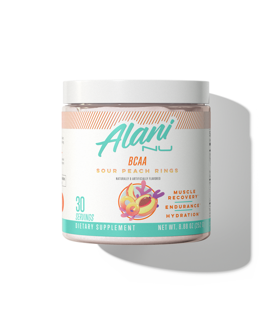 bcaa-sour-peach-rings-30-servings-s0 old_BCAA_SourPeachRings_30serve_LayFlat_web.png