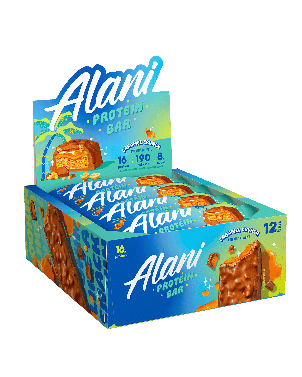 protein-bar-caramel-crunch-4-pack-e9 old_CaramelCrunch12pk.png