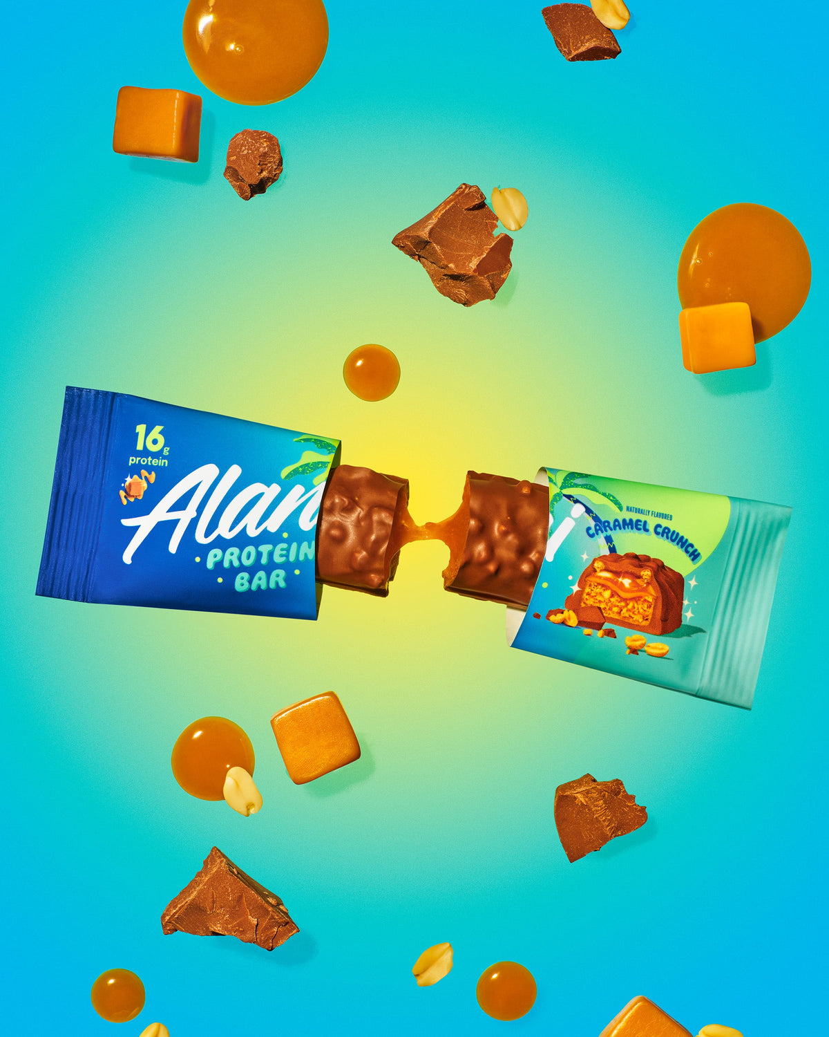 protein-bar-caramel-crunch-4-pack-e9 old_CaramelCrunchLifestyle2.jpg