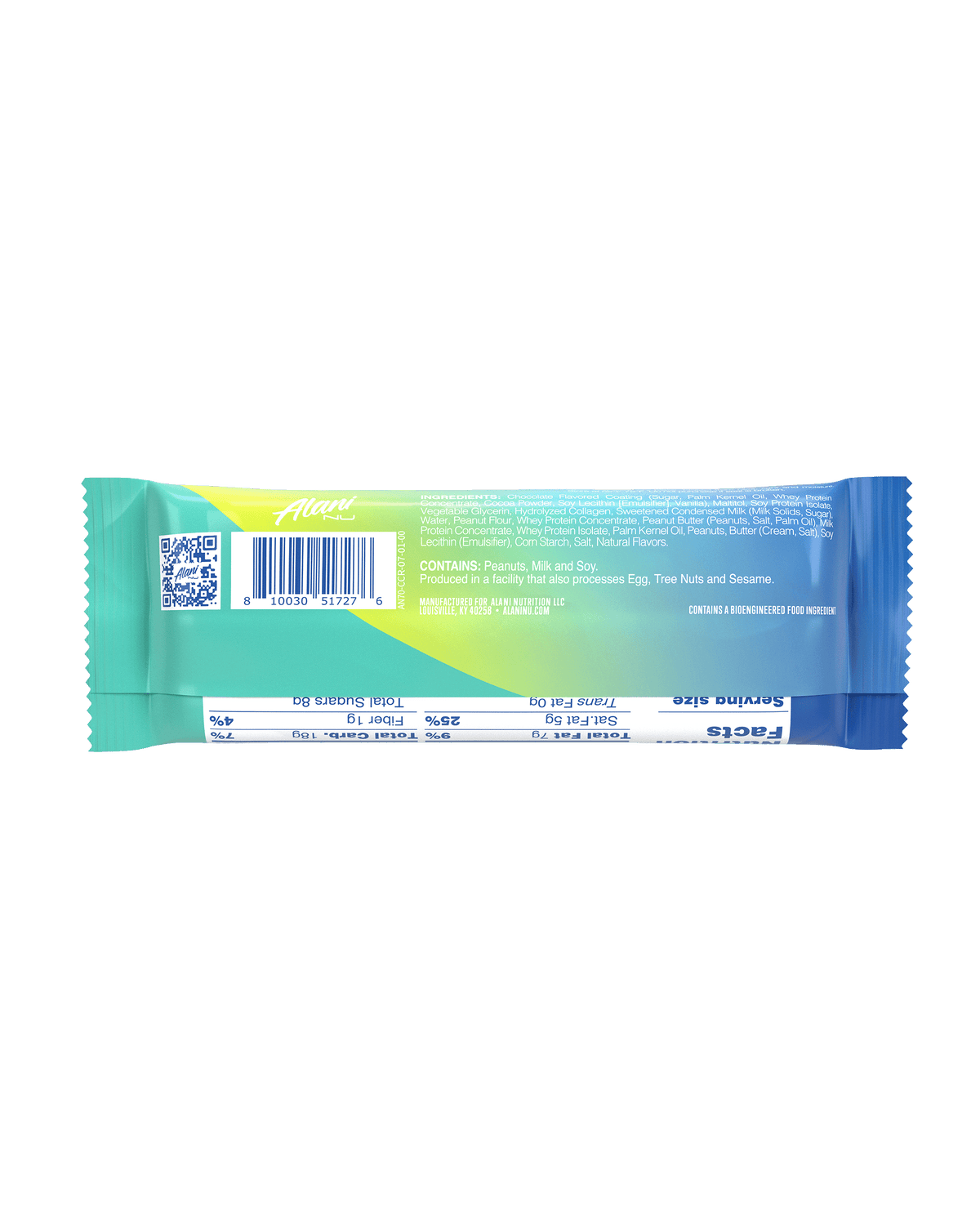 protein-bar-caramel-crunch-4-pack-e9 old_CaramelCrunchProductBack.png