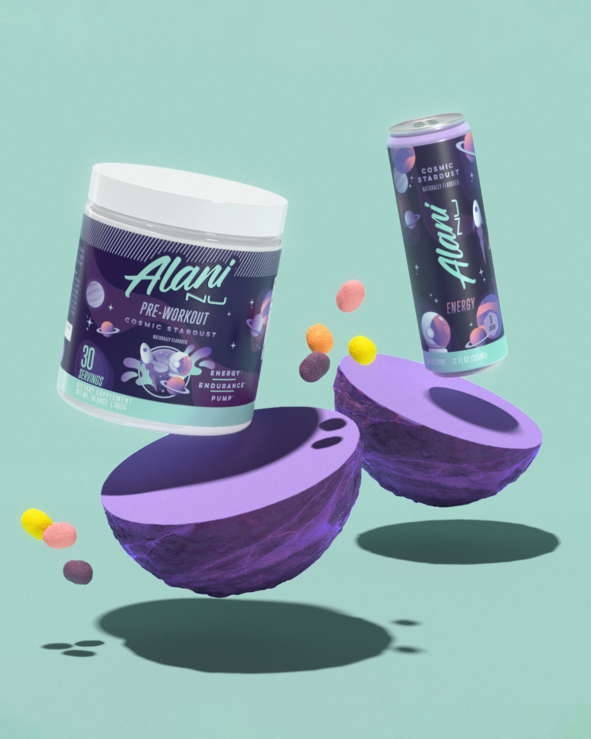 pre-workout-cosmic-stardust-30-servings-p7 old_Cosmic1_8de7b8b0-9ba6-498d-98ee-9a4440f6fe6b.jpg