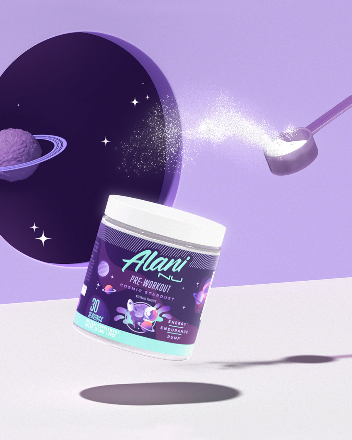 pre-workout-cosmic-stardust-30-servings-p7 old_Cosmic2_18d0a080-d9f5-4497-ab83-7be55a1c8a05.jpg