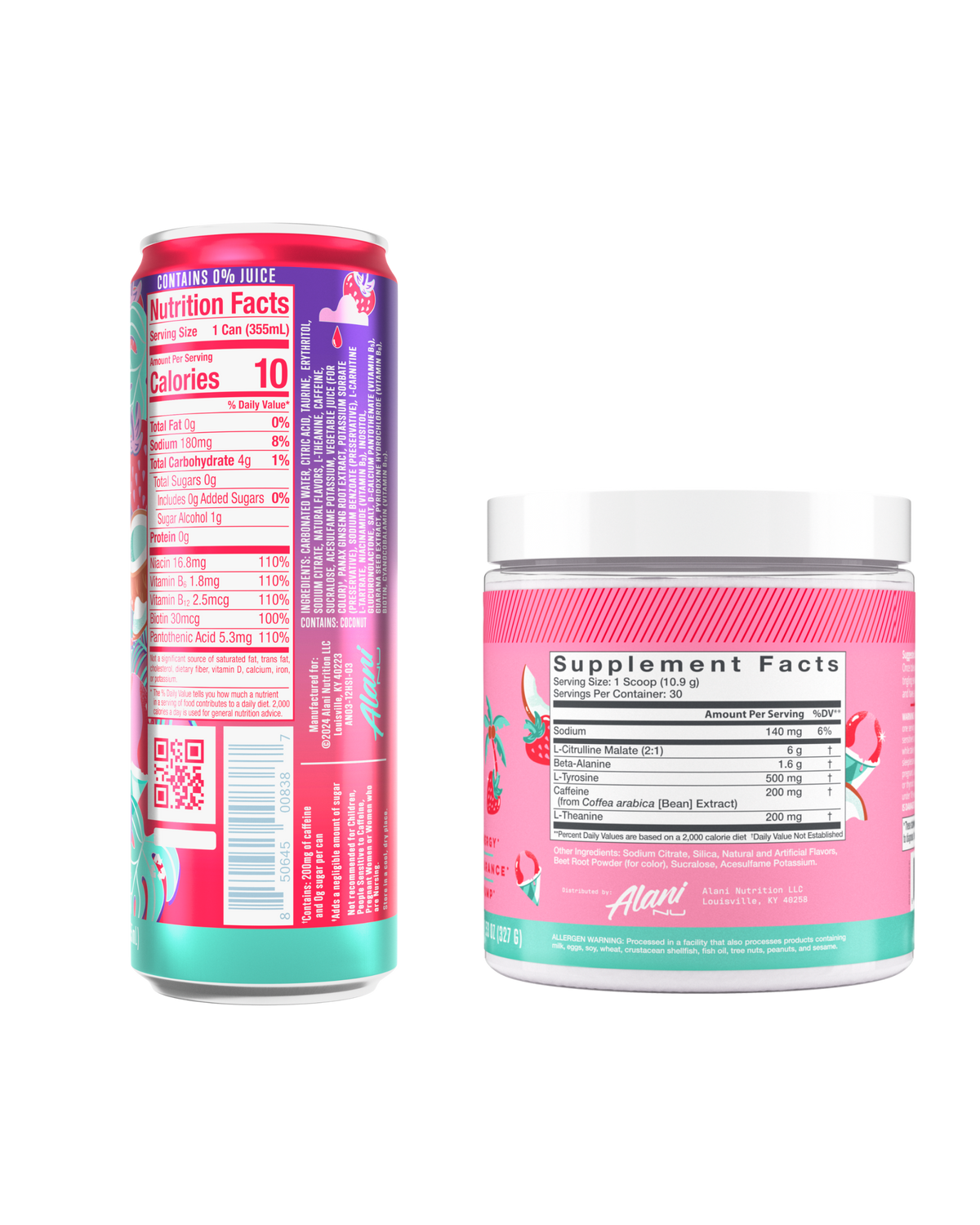energy-drink-and-pre-workout-hawaiian-shaved-ice-12-pack-energy-drink-and-30-serving-pre-workout-e0 old_HSI_Bundle_-_Energy___PWO_-_Back_V2_1.png