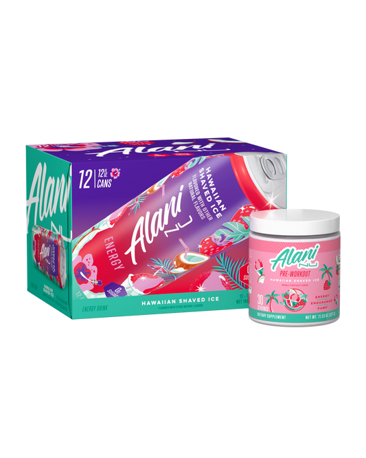 energy-drink-and-pre-workout-hawaiian-shaved-ice-12-pack-energy-drink-and-30-serving-pre-workout-e0 old_HSI_Bundle_-_Energy___PWO_-_Front_V2_1.png